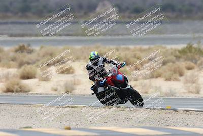 media/May-05-2025-Moto Forza (Mon) [[3c1838c5e5]]/3-C Group/Session 3 (Turn 16)/
